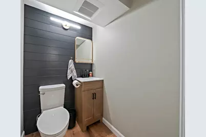 7 Andrew Dr, Pembroke, MA 02359 - Photo 30