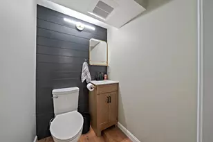 7 Andrew Dr, Pembroke, MA 02359 - Photo 30