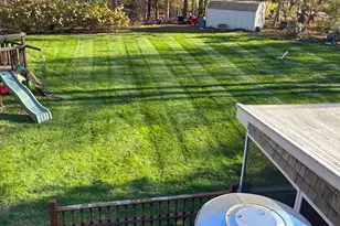 7 Andrew Dr, Pembroke, MA 02359 - Photo 38