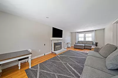 7 Andrew Dr, Pembroke, MA 02359 - Photo 16