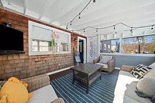 7 Andrew Dr, Pembroke, MA 02359 - Photo 12