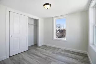 23 Blake St, Revere, MA 02151 - Photo 20