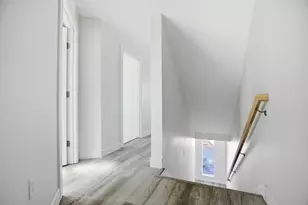 23 Blake St, Revere, MA 02151 - Photo 10