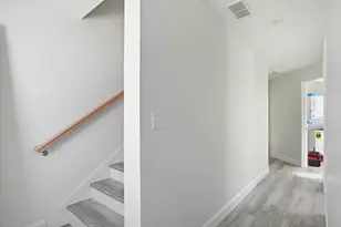 23 Blake St, Revere, MA 02151 - Photo 14