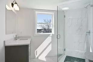 23 Blake St, Revere, MA 02151 - Photo 18