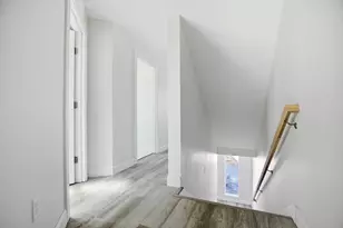 23 Blake St, Revere, MA 02151 - Photo 12