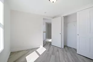 23 Blake St, Revere, MA 02151 - Photo 18