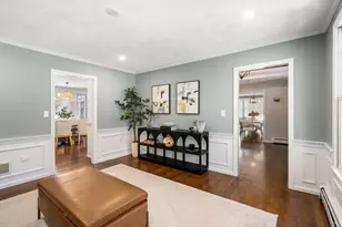 17 Boyden Rd, Medfield, MA 02052 - Photo 18