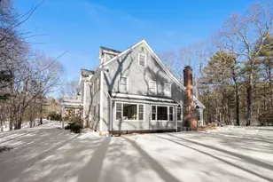 17 Boyden Rd, Medfield, MA 02052 - Photo 34