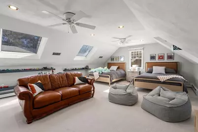 17 Boyden Rd, Medfield, MA 02052 - Photo 28