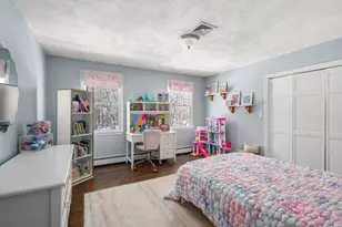 17 Boyden Rd, Medfield, MA 02052 - Photo 24