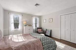 17 Boyden Rd, Medfield, MA 02052 - Photo 26