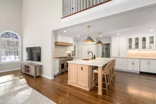 17 Boyden Rd, Medfield, MA 02052 - Photo 12