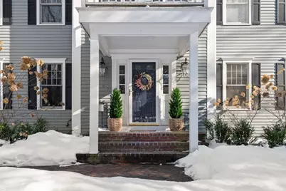 17 Boyden Rd, Medfield, MA 02052 - Photo 2