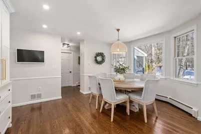 17 Boyden Rd, Medfield, MA 02052 - Photo 10