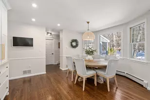 17 Boyden Rd, Medfield, MA 02052 - Photo 10