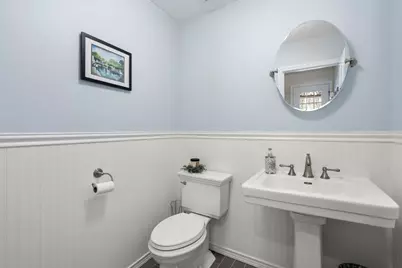 17 Boyden Rd, Medfield, MA 02052 - Photo 20