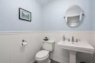 17 Boyden Rd, Medfield, MA 02052 - Photo 20