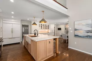 17 Boyden Rd, Medfield, MA 02052 - Photo 6