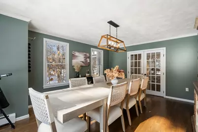 17 Boyden Rd, Medfield, MA 02052 - Photo 16