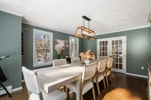 17 Boyden Rd, Medfield, MA 02052 - Photo 16