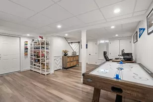 17 Boyden Rd, Medfield, MA 02052 - Photo 30