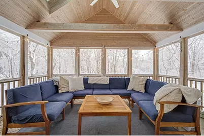 377 Willis Rd., Sudbury, MA 01776 - Photo 30