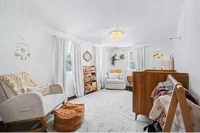 377 Willis Rd., Sudbury, MA 01776 - Photo 20