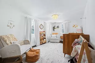 377 Willis Rd, Sudbury, MA 01776 - Photo 20