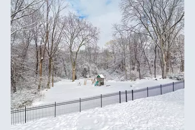 377 Willis Rd., Sudbury, MA 01776 - Photo 40