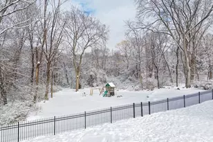 377 Willis Rd, Sudbury, MA 01776 - Photo 40