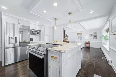 377 Willis Rd., Sudbury, MA 01776 - Photo 6