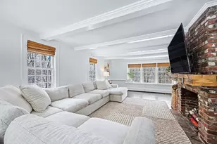 377 Willis Rd, Sudbury, MA 01776 - Photo 12