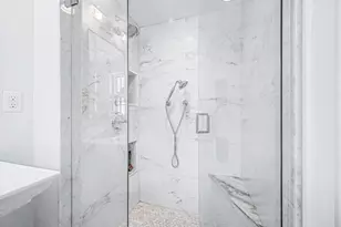 377 Willis Rd, Sudbury, MA 01776 - Photo 18