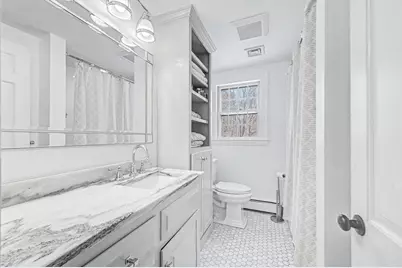 377 Willis Rd., Sudbury, MA 01776 - Photo 24