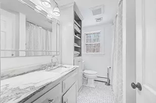 377 Willis Rd, Sudbury, MA 01776 - Photo 24