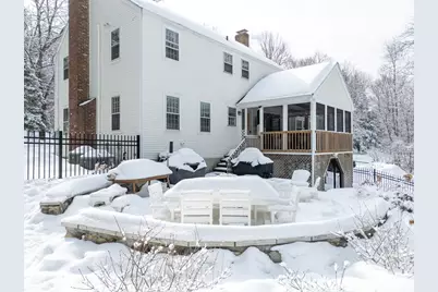 377 Willis Rd., Sudbury, MA 01776 - Photo 34