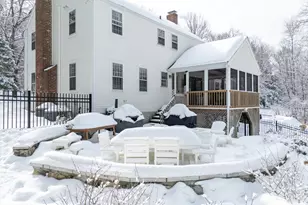 377 Willis Rd, Sudbury, MA 01776 - Photo 34