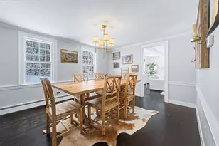 377 Willis Rd, Sudbury, MA 01776 - Photo 26