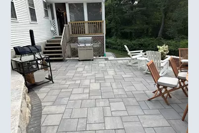 377 Willis Rd., Sudbury, MA 01776 - Photo 38