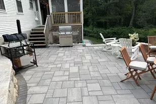 377 Willis Rd, Sudbury, MA 01776 - Photo 38