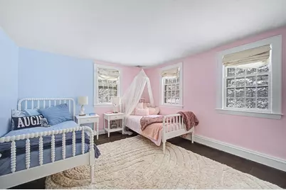 377 Willis Rd., Sudbury, MA 01776 - Photo 22