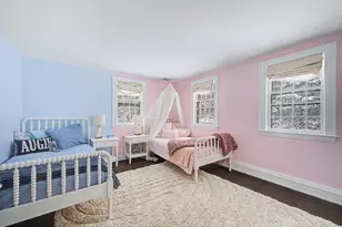 377 Willis Rd, Sudbury, MA 01776 - Photo 22