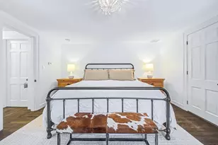377 Willis Rd, Sudbury, MA 01776 - Photo 16