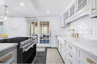 377 Willis Rd., Sudbury, MA 01776 - Photo 8