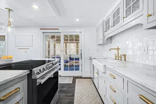 377 Willis Rd, Sudbury, MA 01776 - Photo 8