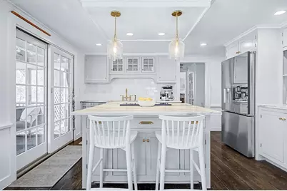 377 Willis Rd., Sudbury, MA 01776 - Photo 4