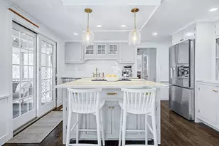 377 Willis Rd, Sudbury, MA 01776 - Photo 4