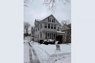 13-15 Pearl St, Holyoke, MA 01040 - Photo 2