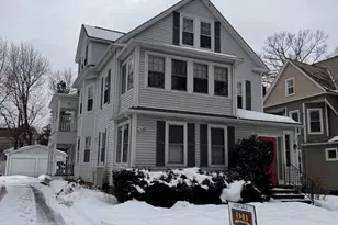 13-15 Pearl St, Holyoke, MA 01040 - Photo 2